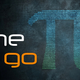 Illustration for article titled Why we have to get rid of pi for the sake of good math